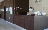 Туры в отель Castelli Hotel