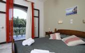 Туры в отель Castelli Hotel