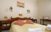 Туры в отель Castelli Hotel
