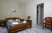 Туры в отель Castelli Hotel