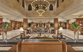 Туры в отель Le Royal Holiday Resort