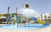 Туры в отель Le Royal Holiday Resort