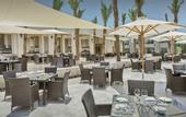 Туры в отель Le Royal Holiday Resort