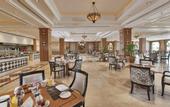 Туры в отель Le Royal Holiday Resort