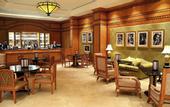 Туры в отель Le Royal Holiday Resort