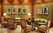 Туры в отель Le Royal Holiday Resort