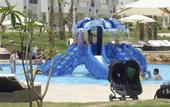Туры в отель Le Royal Holiday Resort