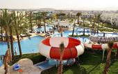 Туры в отель Le Royal Holiday Resort
