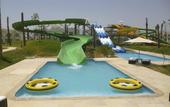 Туры в отель Le Royal Holiday Resort
