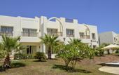 Туры в отель Le Royal Holiday Resort