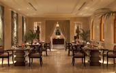 Туры в отель Le Royal Holiday Resort