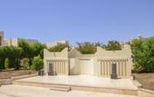 Туры в отель Le Royal Holiday Resort