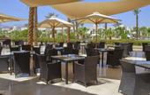 Туры в отель Le Royal Holiday Resort