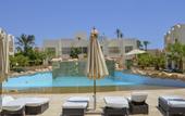 Туры в отель Le Royal Holiday Resort