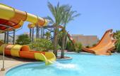 Туры в отель Le Royal Holiday Resort