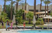 Туры в отель Le Royal Holiday Resort
