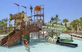 Туры в отель Le Royal Holiday Resort