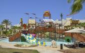 Туры в отель Le Royal Holiday Resort