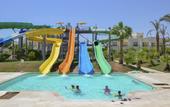 Туры в отель Le Royal Holiday Resort