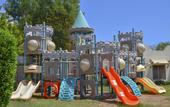 Туры в отель Le Royal Holiday Resort