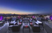 Туры в отель Le Royal Holiday Resort