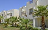 Туры в отель Le Royal Holiday Resort