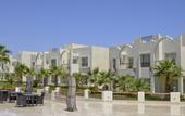 Туры в отель Le Royal Holiday Resort