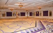 Туры в отель Le Royal Holiday Resort