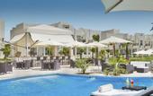 Туры в отель Le Royal Holiday Resort