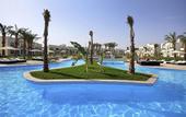 Туры в отель Le Royal Holiday Resort