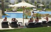 Туры в отель Le Royal Holiday Resort