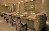Туры в отель Le Royal Holiday Resort
