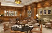 Туры в отель Le Royal Holiday Resort