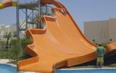 Туры в отель Le Royal Holiday Resort
