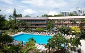 Туры в отель Basaya Beach Hotel & Resort