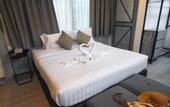 Туры в отель Basaya Beach Hotel & Resort