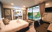 Туры в отель Basaya Beach Hotel & Resort