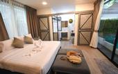 Туры в отель Basaya Beach Hotel & Resort