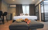 Туры в отель Basaya Beach Hotel & Resort
