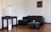 Туры в отель Basaya Beach Hotel & Resort