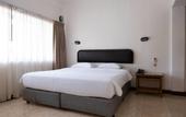 Туры в отель Basaya Beach Hotel & Resort