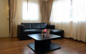 Туры в отель Basaya Beach Hotel & Resort