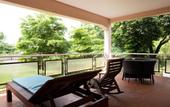 Туры в отель Basaya Beach Hotel & Resort