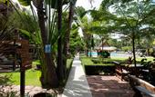Туры в отель Basaya Beach Hotel & Resort