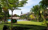 Туры в отель Basaya Beach Hotel & Resort