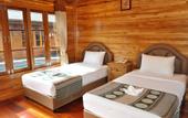 Туры в отель Basaya Beach Hotel & Resort