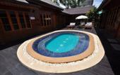 Туры в отель Basaya Beach Hotel & Resort