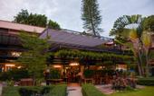 Туры в отель Basaya Beach Hotel & Resort
