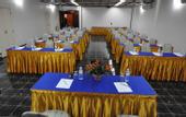Туры в отель Basaya Beach Hotel & Resort
