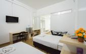 Туры в отель Basaya Beach Hotel & Resort